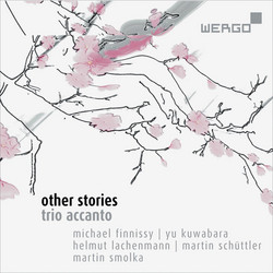 Other Stories