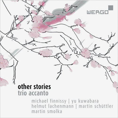 Other Stories
