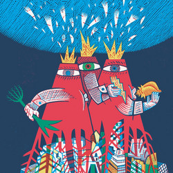Creative Inspirations