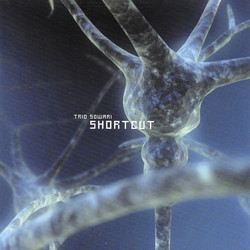 Shortcut