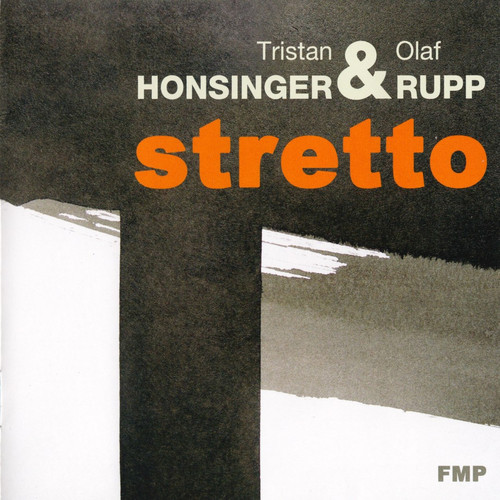 Stretto