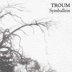 Symballein