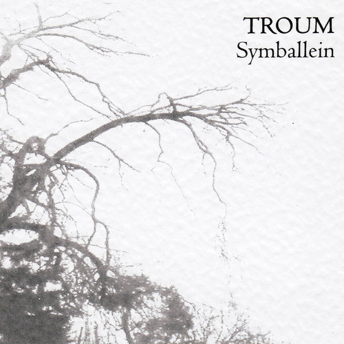 Symballein