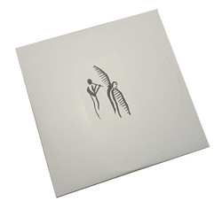 Trulofa Trio (2LP)