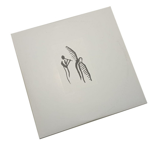 Trulofa Trio (2LP)