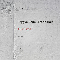Our Time