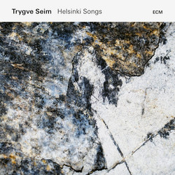 Helsinki Songs