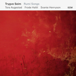 Rumi Songs