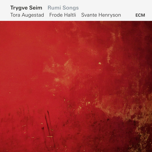 Rumi Songs