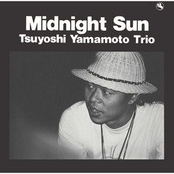 Midnight Sun