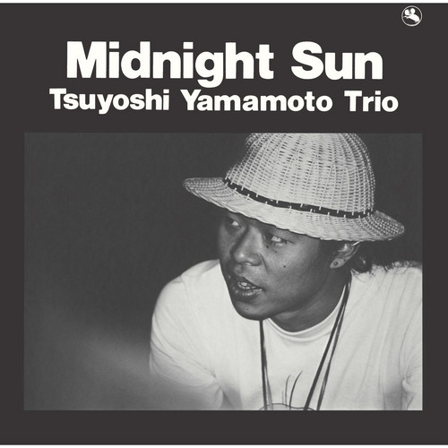 Midnight Sun