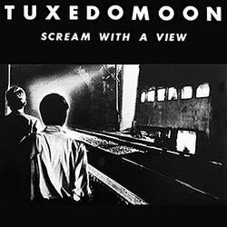 Scream With a View