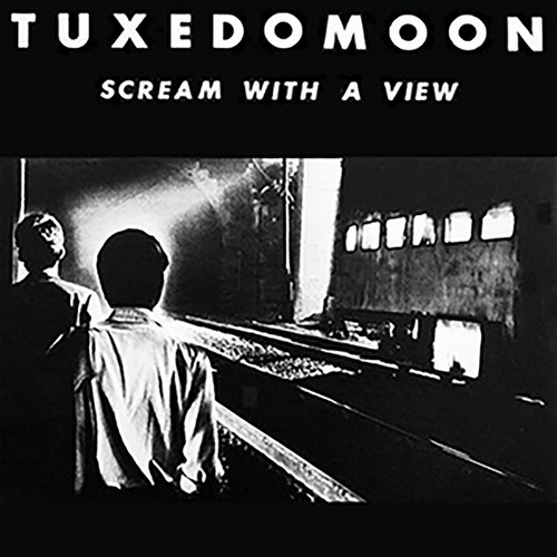 Scream With a View