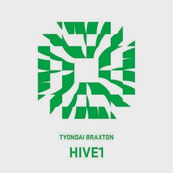 Hive 1