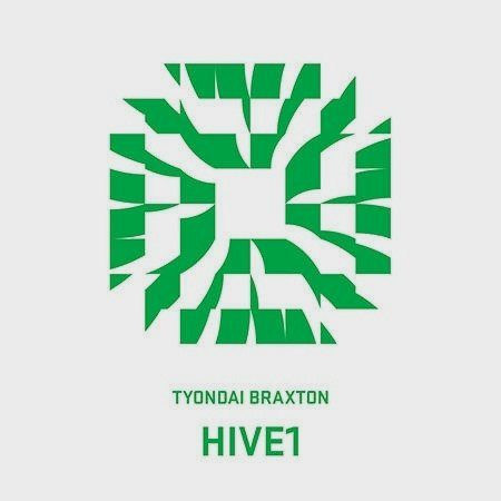 Hive 1