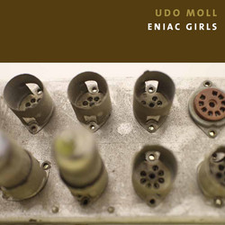 ENIAC Girls