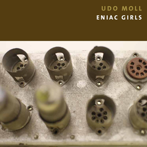 ENIAC Girls