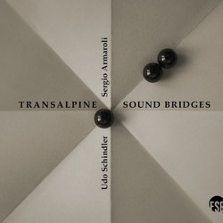 Transalpine Sound Bridges (Munich-Milano)