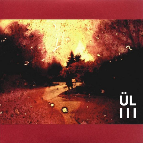 III