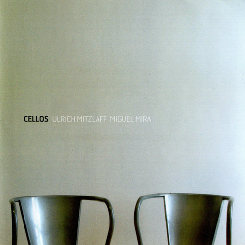 Cellos