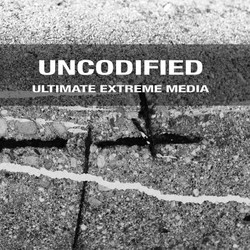 Ultimate Extreme Media