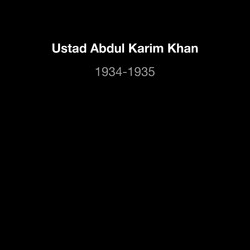 1934-1935