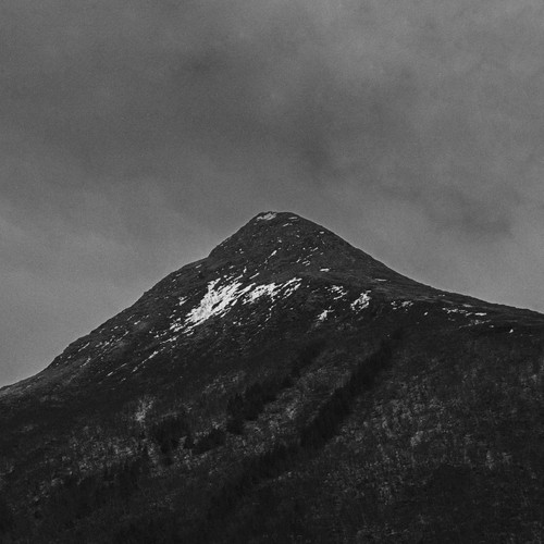 Number Two - No Idea of North