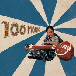 100 Moons Hindustani Vocal Art 1930 to 1955