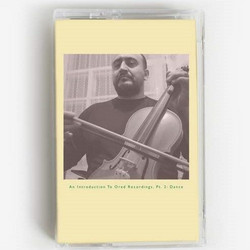 An Introduction to Ored Recordings, Pt. 2: Dance