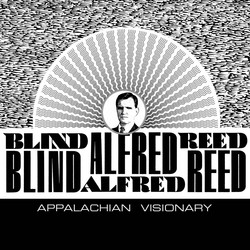Appalachian Visionary