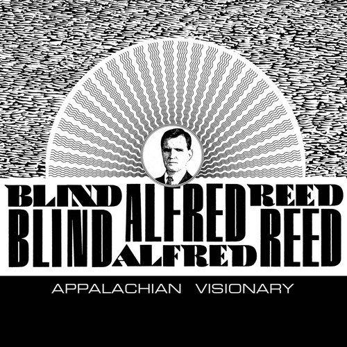 Appalachian Visionary