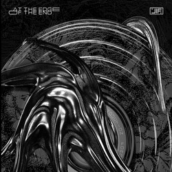 At The Edge Of The End