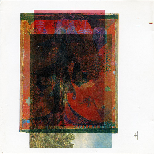 I.D. Art #2