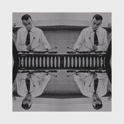 I Had The Craziest Dream: Modern Jazz And Hard​​​-​​​Bop In Post War London, Vol. 3
