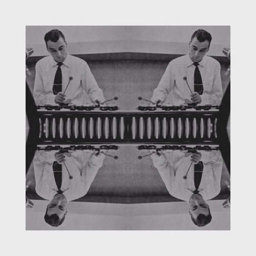 I Had The Craziest Dream: Modern Jazz And Hard​​​-​​​Bop In Post War London, Vol. 3