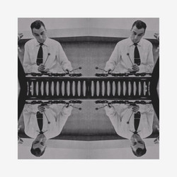 I Had The Craziest Dream: Modern Jazz And Hard​​​-​​​Bop In Post War London, Vol. 3