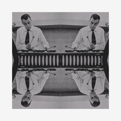 I Had The Craziest Dream: Modern Jazz And Hard​​-​​Bop In Post War London, Vol. 2