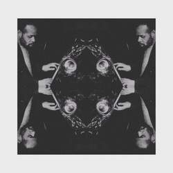 I Had The Craziest Dream: Modern Jazz And Hard​​-​​Bop In Post War London, Vol. 2