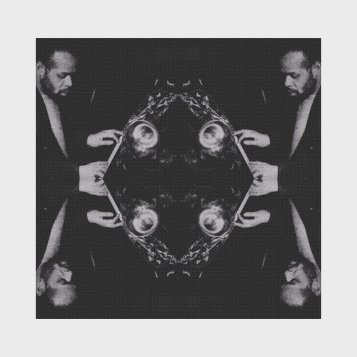 I Had The Craziest Dream: Modern Jazz And Hard​​-​​Bop In Post War London, Vol. 2