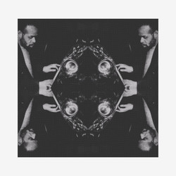 I Had The Craziest Dream: Modern Jazz And Hard​​-​​Bop In Post War London, Vol. 2