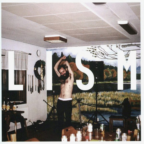 Idealism  Volume one