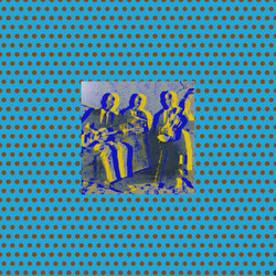 If You Want to Make a Lover: Palm Wine, Akan Blues & Early Guitar Highlife, Pt. I