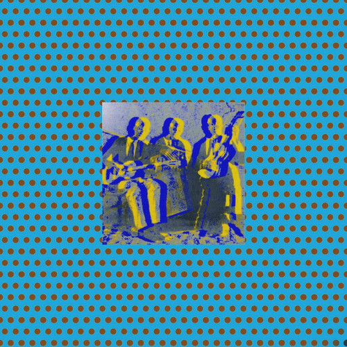 If You Want to Make a Lover: Palm Wine, Akan Blues & Early Guitar Highlife, Pt. I