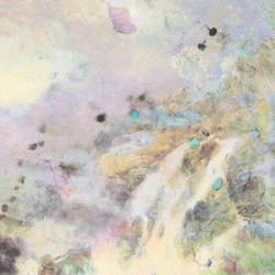 Imaginary Landscapes 