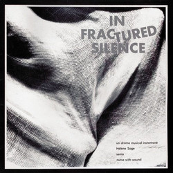 In Fractured SIlence