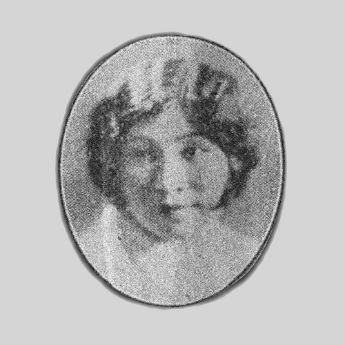 Is It Really Goodbye? More Ryūkōka Recordings, 1929-1938 