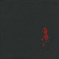 Live At Target (LP)