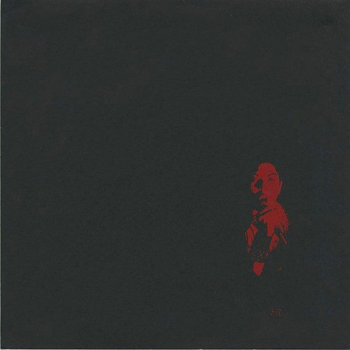 Live At Target (LP)