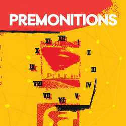 Premonitions: Underground Cassette Network 1989​-​90