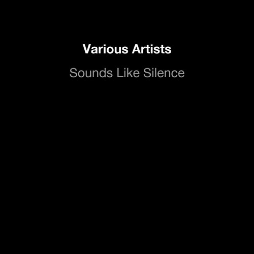 Sounds Like Silence